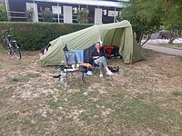 IMG_20220805_202316