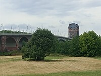 IMG_20220805_125508