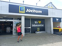 IMG_20220805_121722