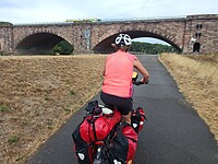 IMG_20220805_112523