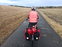 IMG_20220805_112418
