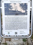 IMG_20220805_125551