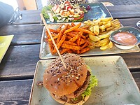 IMG_20220807_182734