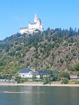 IMG_20220807_145929