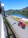 IMG_20220807_145554
