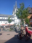 IMG_20220807_141818