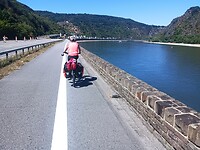 IMG_20220807_130911