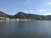 IMG_20220807_124636
