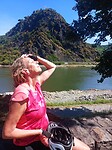 IMG_20220807_123706