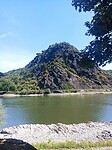 IMG_20220807_123650