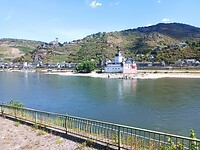 IMG_20220807_120257