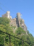 IMG_20220807_104249
