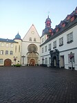IMG_20220808_204809