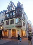 IMG_20220808_204219