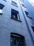 IMG_20220808_172203
