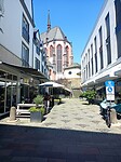 IMG_20220808_125433
