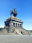 IMG_20220808_114613