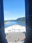 IMG_20220808_114256