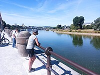 IMG_20220808_113438