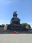 IMG_20220808_113224