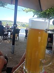 IMG_20220809_165003