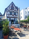 IMG_20220809_134246
