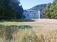 IMG_20220809_120132