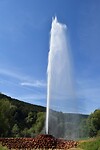 20160816_Geysir_Andernach_41