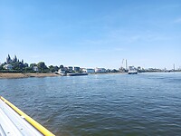 IMG_20220810_133404