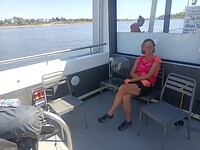 IMG_20220810_132144