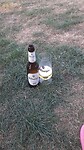 IMG-20220811-WA0014