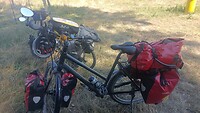 IMG-20220811-WA0009