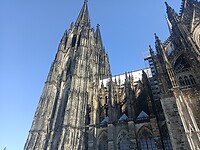 IMG_20220811_101231