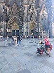 IMG_20220811_101530