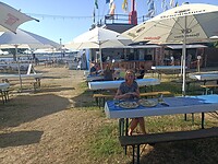 IMG_20220812_183055