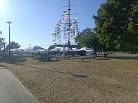 IMG_20220812_181255