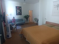 IMG_20220812_155714