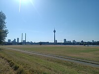 IMG_20220812_104106