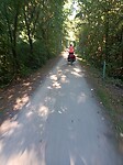 IMG_20220812_091903