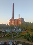 IMG_20220813_203231