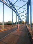 IMG_20220813_202905