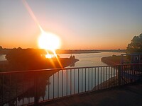 IMG_20220813_202854