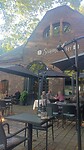 IMG-20220813-WA0005