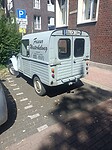 IMG_20220813_134425