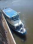 IMG_20220813_134154