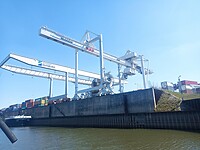 IMG_20220813_132215