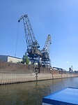 IMG_20220813_130157