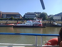 IMG_20220813_114030