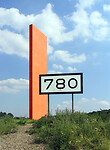 Duisburg_Rheinorange