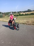 IMG_20220814_093045